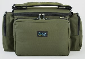 Aqua Products Black Series Small Carryall