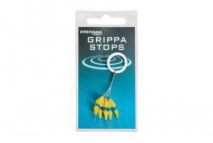 grippa-stops-packed-updated.jpg