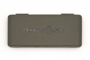 Korda Mini RigSafe Storage System