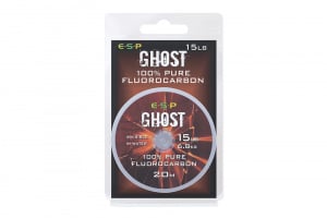 esp-15lb-ghost-flurorocarbon-packed.jpg