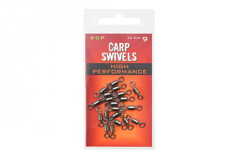 esp-size-9-hi-performance-carp-swivels-packed.jpg
