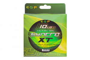 esp-syncro-xt-10lb-packed.jpg