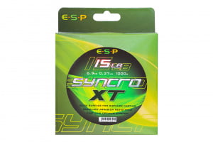 esp-syncro-xt-15lb-packed.jpg