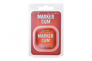 esp-marker-gum-orange-packed.jpg