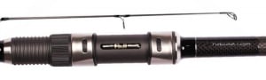 Harrison Advanced Rods Trebuchet Light Carp Rod