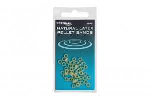 natural-latex-pellet-bands-packed-updated.jpg