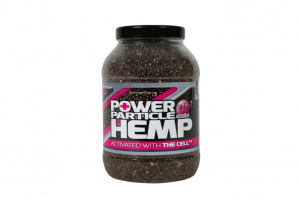 Power__Particle_Cell_Hemp_Power__Particles.jpg