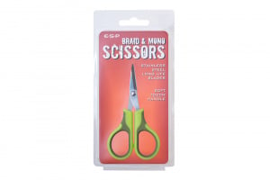 esp-braid-and-mono-scissors-green-packed.jpg