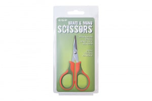 esp-braid-and-mono-scissors-orange-packed_1_.jpg