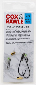 cr-30_pulley_pennel_rig_0_1.jpg