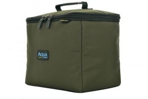 Aqua Products Black Series Roving Cool Bag