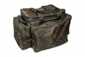 ESP 50Ltr Camo Barra Bag