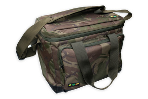 ESP 40Ltr Camo Cool Bag