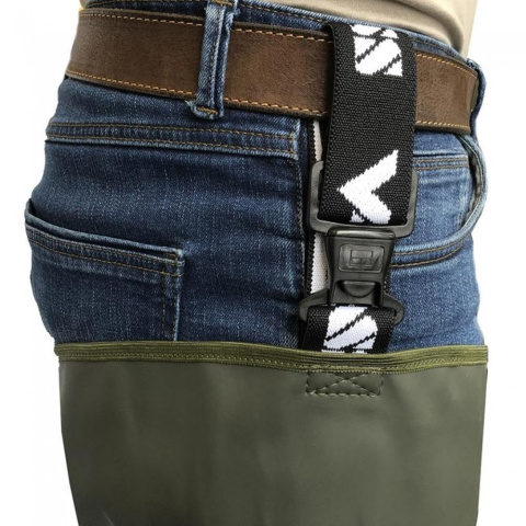 vass-tex-650-thigh-wader---belt-strap-with-buckle-icon.jpg