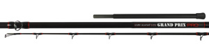 Anyfish Anywhere Red Label Series 13ft 10" Grand Prix PRO Surf Rod