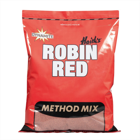 dy109-robin-red-method-mix-1.8kg.jpg