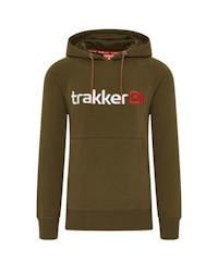 https___shop.trakkerproducts.com_product_images_q_019_207154_207159_Trakker_CR_Logo_Hoody_Web_01__03945.png
