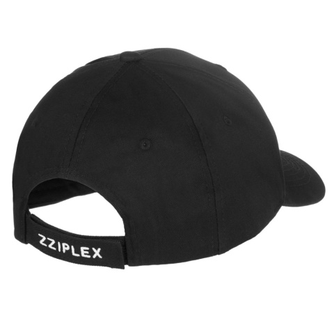 Zziplex-Baseball-Hat-2.jpg