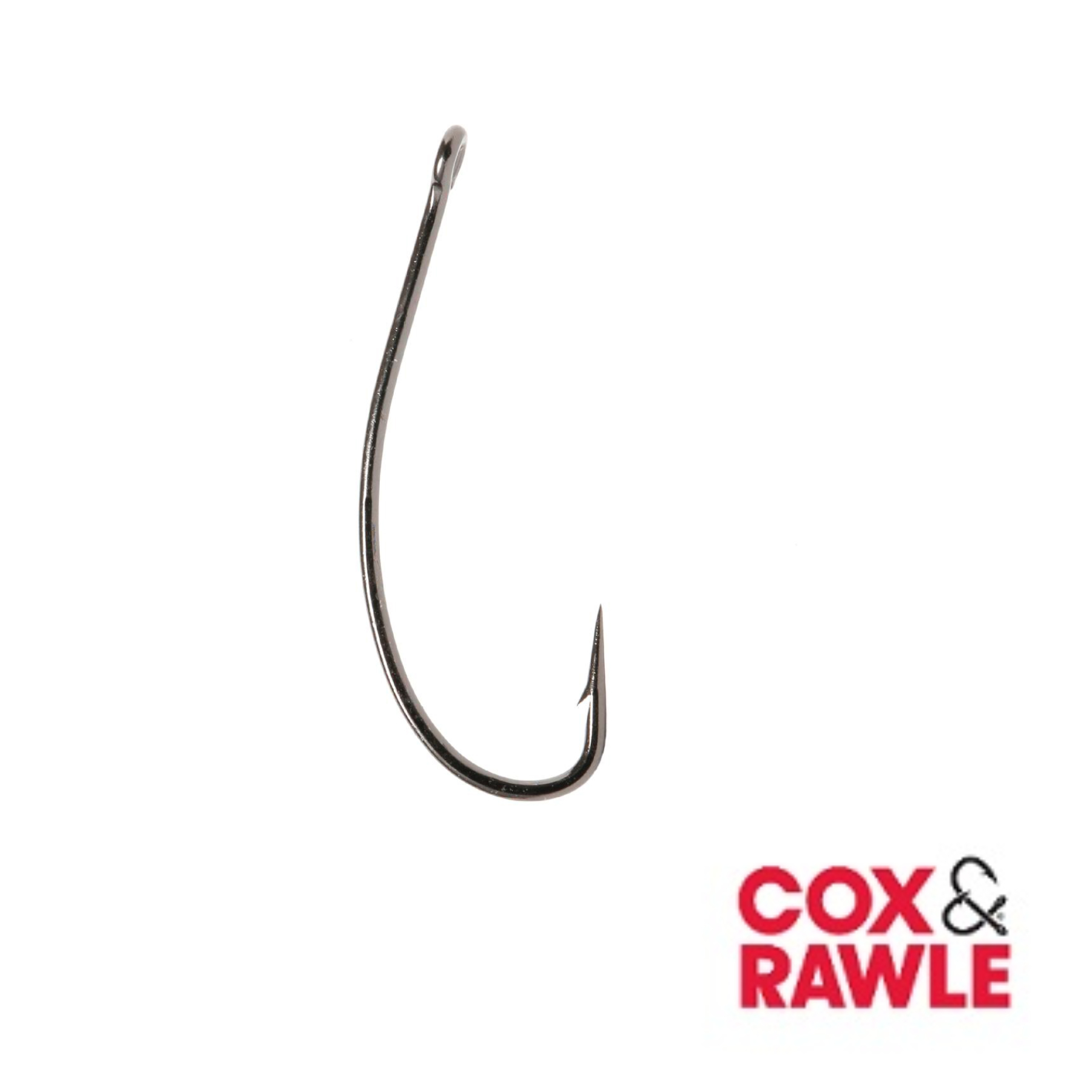 Cox & Rawle Sea Beast Hooks - Poingdestres Angling Centre