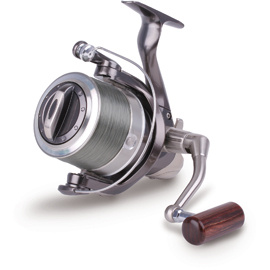 big pit reel deals