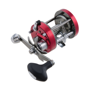 Abu Garcia Ambassadeur C-7000 Multiplier - Poingdestres