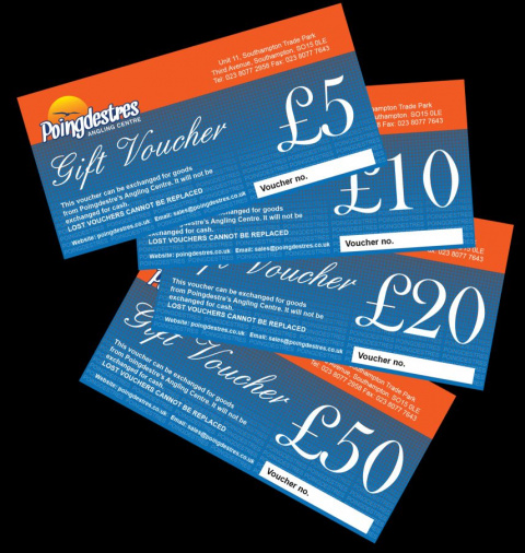 poingdestres fishing tackle