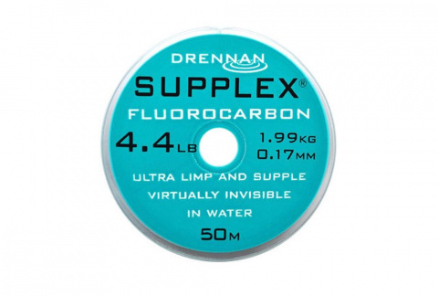drennan-supplex-fluorocarbon-main.jpg