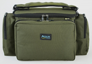 Aqua Products Black Series Small Carryall
