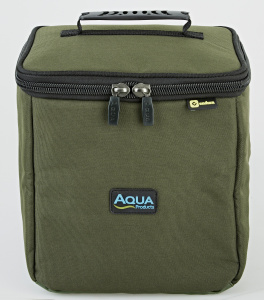 Aqua Products Black Series Session Cool Bag