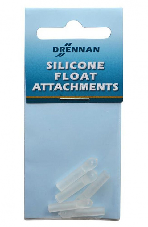 silicone-float-attachments.jpg