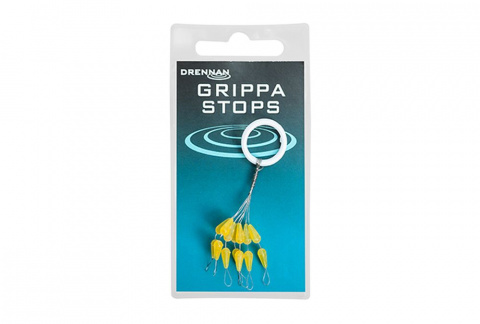 grippa-stops-packed-updated.jpg