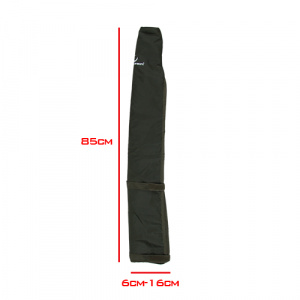 Rod-Tip-Protector-XL-with-Dimensions-copy.jpg