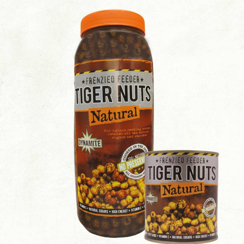 Tiger-nut-Jars-Tins-Carp-1000x1000.jpg