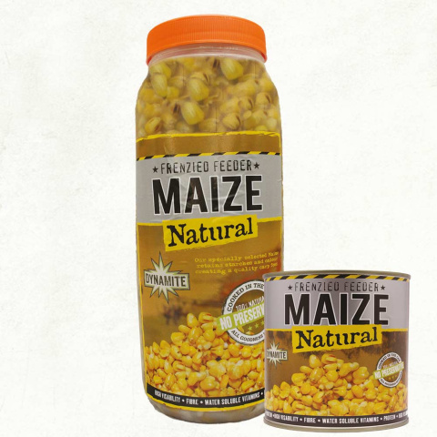 Maize-Tin-Jars-Carp-1000x1000.jpg
