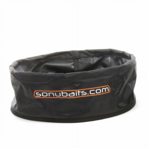 Sonubaits Groundbait Bowls