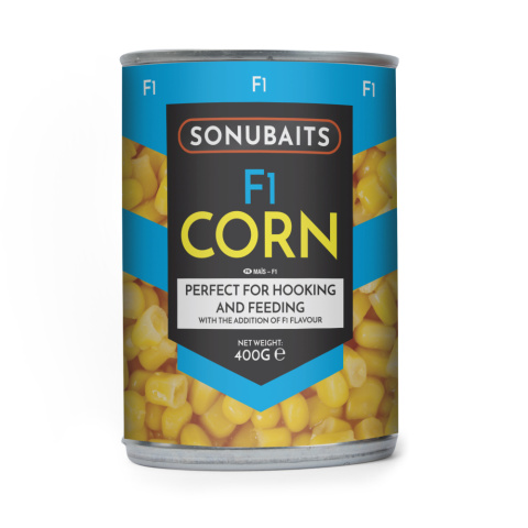 S0900004-F1-Corn-01.jpg
