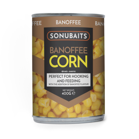 S1900007-Banoffee-Corn-Tin-st-01.jpg
