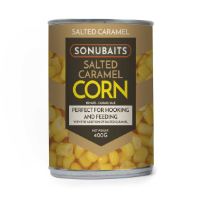 s1900009-corn---salted-caramel-st_01-copy.jpg