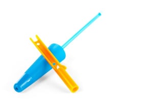 Preston Innovations Stora Pulla Bung