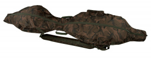 Fox Camolite 12ft 3 Up/2 Down Rod Holdall