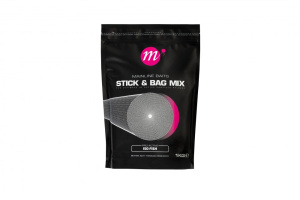 M06022-36.jpg