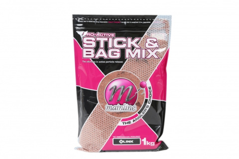 Stick___Bag_Mix_-_The_Link_Pro-Active_Stick___Bag_Mix.jpg