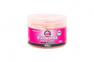Fluoro_Pop-Ups_Cell__14mm__01_Fluoro_Pop_Ups_Pink___White_14mm.jpg