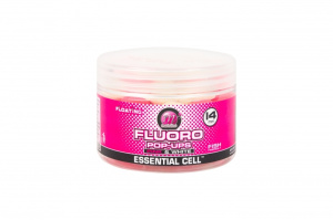 Fluoro_Pop-Ups_Essential_Cell__14mm__01_Fluoro_Pop_Ups_Pink___White_14mm.jpg