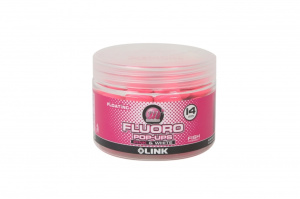 Fluoro_Pop-Ups_Pink___White_-_The_Link__Fluoro_Pop_Ups_Pink___White_14mm.jpg