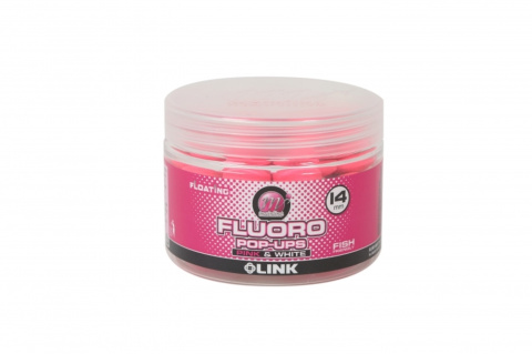 Fluoro_Pop-Ups_Pink___White_-_The_Link__Fluoro_Pop_Ups_Pink___White_14mm.jpg
