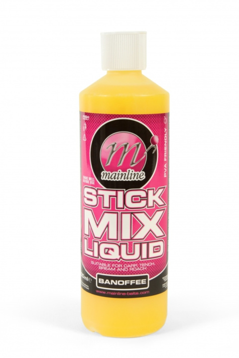 Stick_Mix_Liquid_-_Banoffee_Stick_Mix_Liquid.jpg