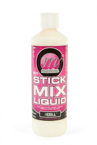 Stick_Mix_Liquid_-_Cell__Stick_Mix_Liquid.jpg
