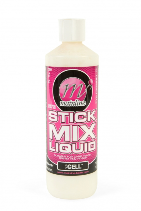Stick_Mix_Liquid_-_Cell__Stick_Mix_Liquid.jpg
