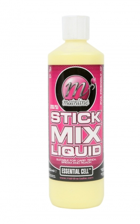 Stick_Mix_Liquid_-_Essential_Cell_Stick_Mix_Liquid.jpg